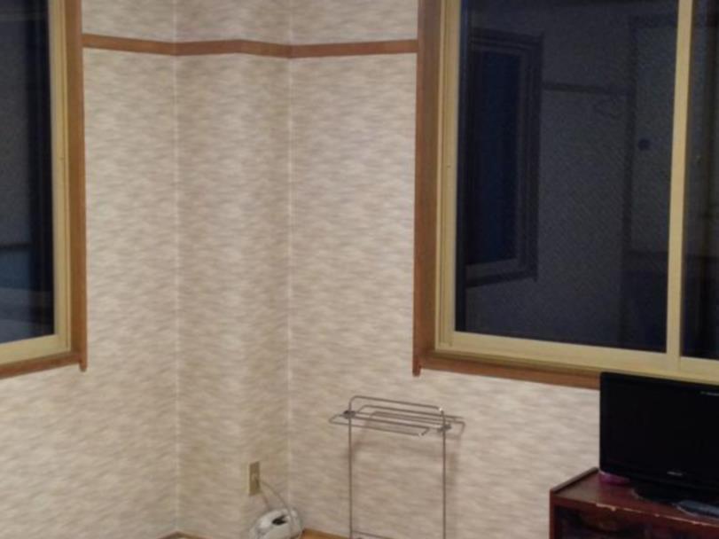 อ็อนเซ็น มินชูกุ ยูตะคายา Hotel ยูซาว่า ภายนอก รูปภาพ
